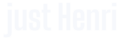 cropped-just-henri-logo.png